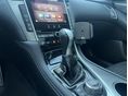 INFINITI Q50 2016/4 - 8