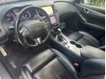 INFINITI Q50 2016/4 - 9