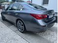 INFINITI Q50 2016/4 - 6