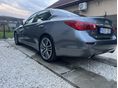 INFINITI Q50 2016/4 - 5