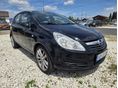 OPEL CORSA D 1.2 Cosmo
