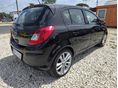 OPEL CORSA D 2009 - 2