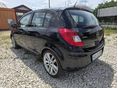 OPEL CORSA D 2009 - 3