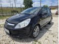 OPEL CORSA D 2009 - 4