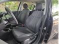 OPEL CORSA D 2009 - 5