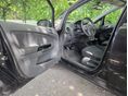 OPEL CORSA D 2009 - 6