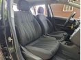 OPEL CORSA D 2009 - 7