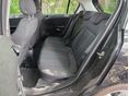 OPEL CORSA D 2009 - 8