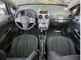 OPEL CORSA D 2009 - 9