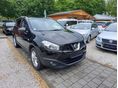 NISSAN QASHQAI+2 2013/8 - 1