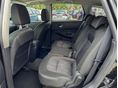 NISSAN QASHQAI+2 2013/8 - 10