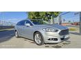 FORD MONDEO 2.0 TDCi Titanium