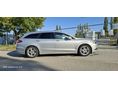 FORD MONDEO 2015/2 - 2