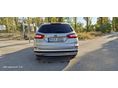 FORD MONDEO 2015/2 - 3