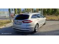 FORD MONDEO 2015/2 - 4