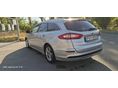 FORD MONDEO 2015/2 - 5