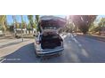 FORD MONDEO 2015/2 - 6