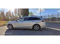 FORD MONDEO 2015/2 - 7