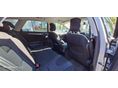 FORD MONDEO 2015/2 - 8