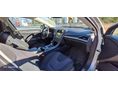 FORD MONDEO 2015/2 - 9