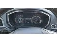 FORD MONDEO 2015/2 - 10