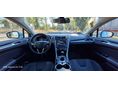 FORD MONDEO 2015/2 - 11
