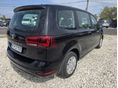 SEAT ALHAMBRA 2018/3 - 2