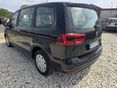 SEAT ALHAMBRA 2018/3 - 3