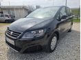 SEAT ALHAMBRA 2018/3 - 4