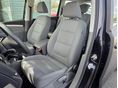 SEAT ALHAMBRA 2018/3 - 5