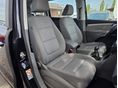 SEAT ALHAMBRA 2018/3 - 6
