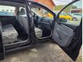 SEAT ALHAMBRA 2018/3 - 7