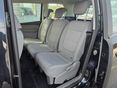 SEAT ALHAMBRA 2018/3 - 8