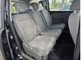 SEAT ALHAMBRA 2018/3 - 9