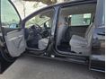 SEAT ALHAMBRA 2018/3 - 10