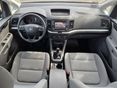 SEAT ALHAMBRA 2018/3 - 11