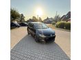 VOLKSWAGEN POLO V 1.0 60 Trendline