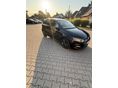 VOLKSWAGEN POLO V 2015/1 - 2