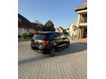 VOLKSWAGEN POLO V 2015/1 - 3