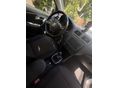 VOLKSWAGEN POLO V 2015/1 - 5