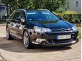 CITROEN C5 2.2 HDi Exclusive (Automata) Végig szervizelt!