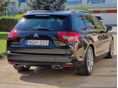 CITROEN C5 2012/7 - 2