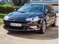 CITROEN C5 2012/7 - 3