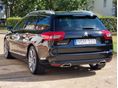 CITROEN C5 2012/7 - 4