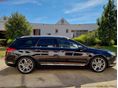 CITROEN C5 2012/7 - 5