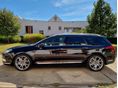 CITROEN C5 2012/7 - 6