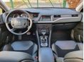 CITROEN C5 2012/7 - 7