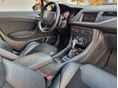 CITROEN C5 2012/7 - 8