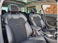CITROEN C5 2012/7 - 9