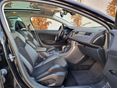 CITROEN C5 2012/7 - 10